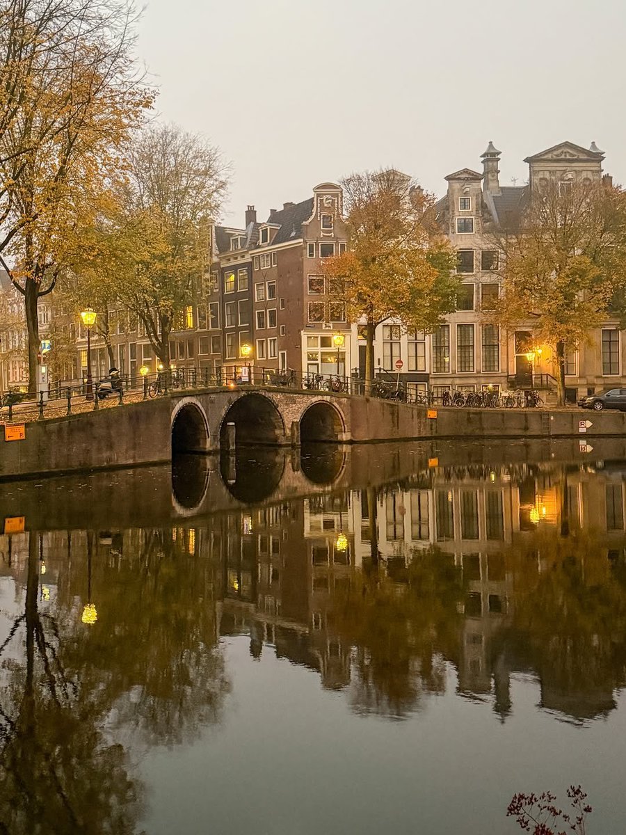 InFiniteH0riZ0n's tweet photo. Amsterdam, Netherlands https://t.co/79HnethfuB