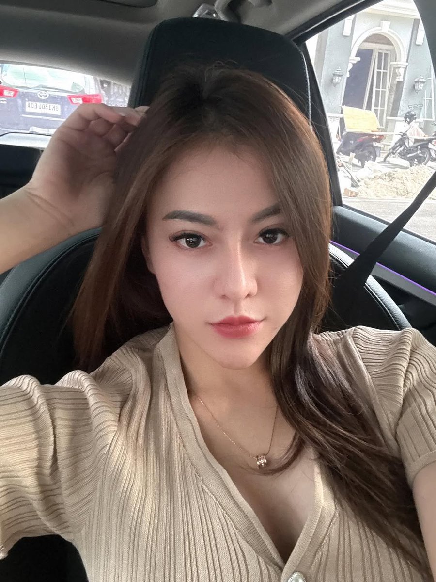 fitfito's tweet photo. massage malam ini bisa yaa beb🌹 https://t.co/p4K9vWNzKY
#pasuruan #massagebodytobody
#availpasuruan #PIJATFULLBODY https://t.co/ZXv6fYnJ58