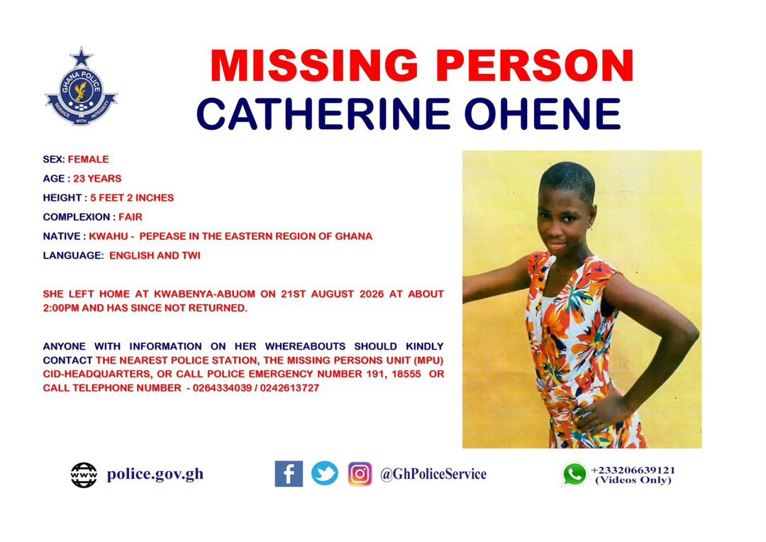 OHENEEDMOND's tweet photo. HELP SHARE https://t.co/z4THYCoY36