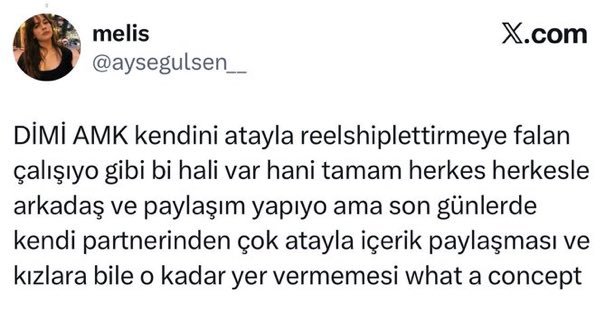 sweethoneyys's tweet photo. arkadaşlar neden inanmıyorsunuz teodenciler ceren ve leyla sevgisiyle bilinirdi zaten https://t.co/hFTd09Nry0