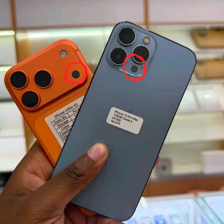 OgundejiAnthon2's tweet photo. I'm tired of  pretending, what is this thing for? https://t.co/RnU4CRpYjL