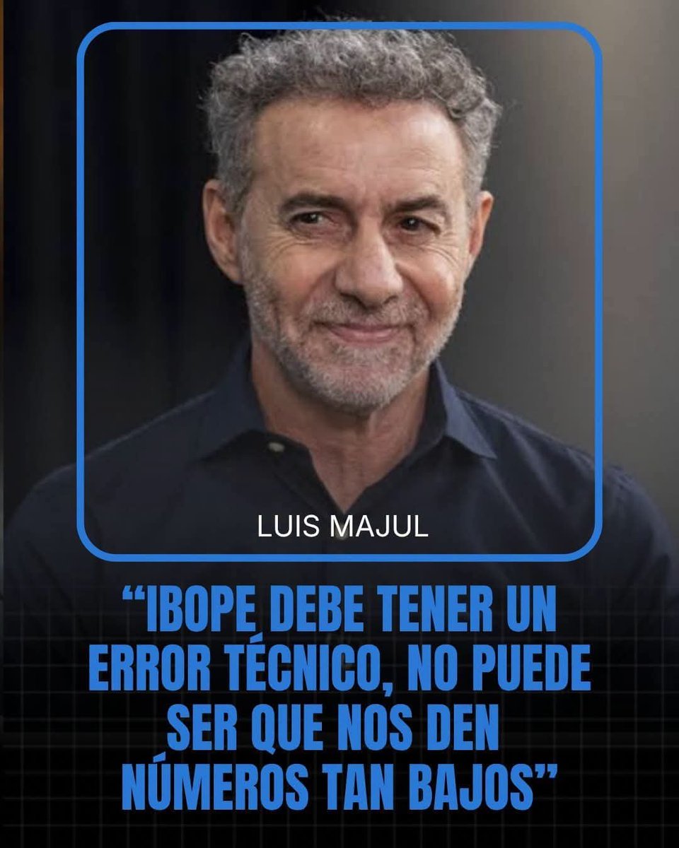 Rosario28094393's tweet photo. SABES LO QUE PASA  @majulluis TODOS SABEMOS QUE RECIBIS  SOBRES CON DOLORES PARA HABLAR BOLUDECES DEFENDIENDO A UN GOBIERNO DE MIERDA.... NADIE QUIERE VERTE 💩💩💩💩💩💩💩 https://t.co/rA0wkTz8X7