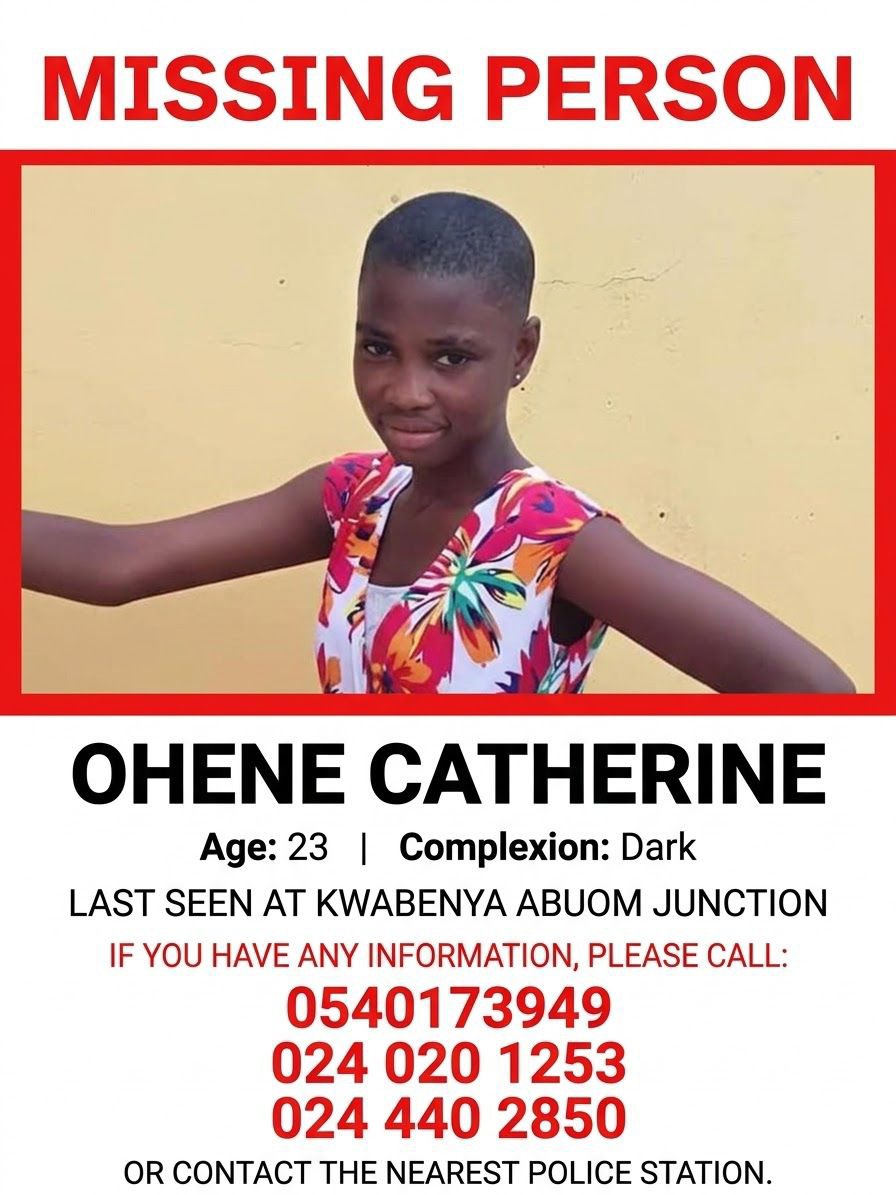 OHENEEDMOND's tweet photo. HELP SHARE https://t.co/z4THYCoY36