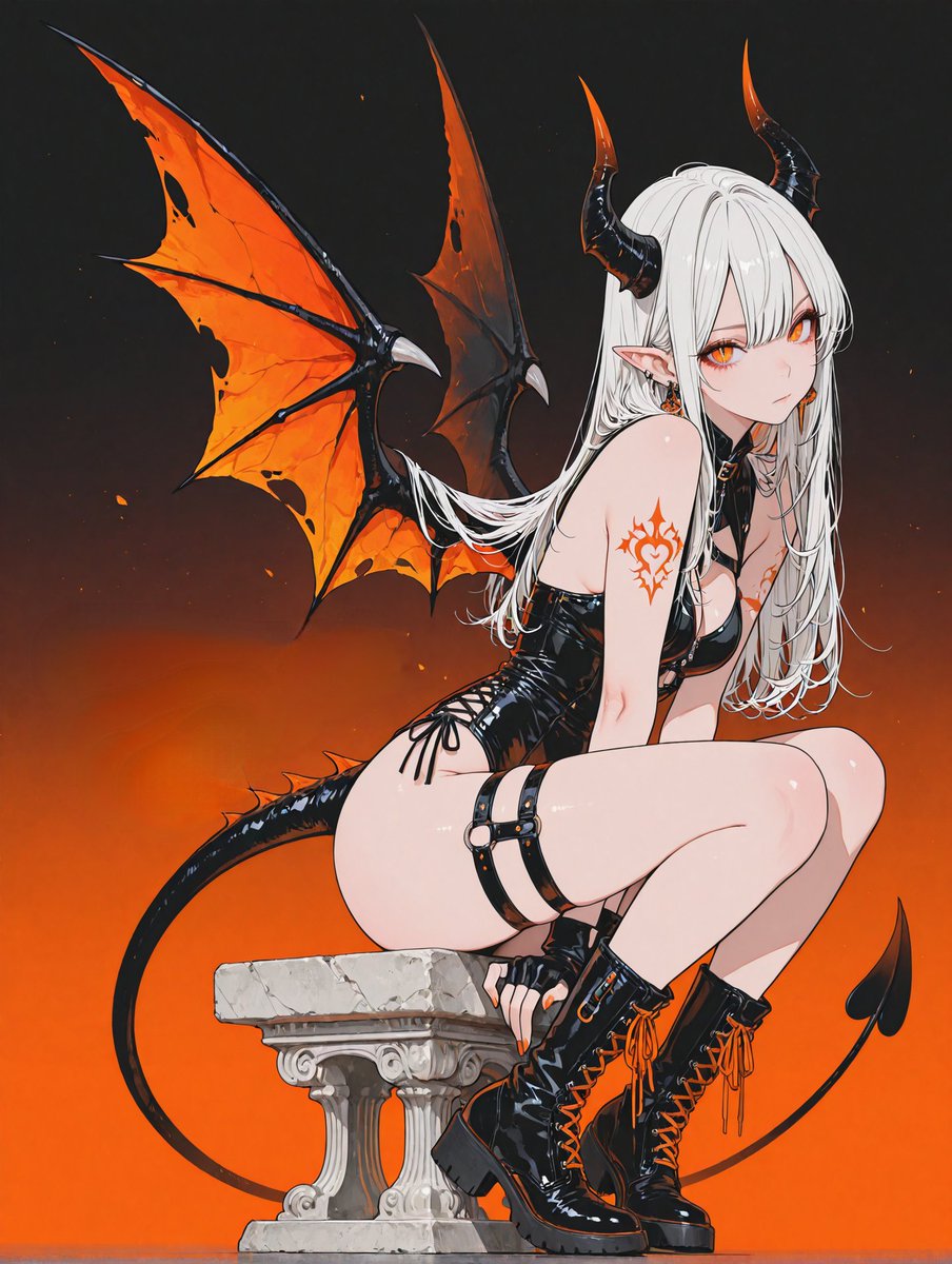 000chun000_'s tweet photo. https://t.co/BIYvJ8WaYL