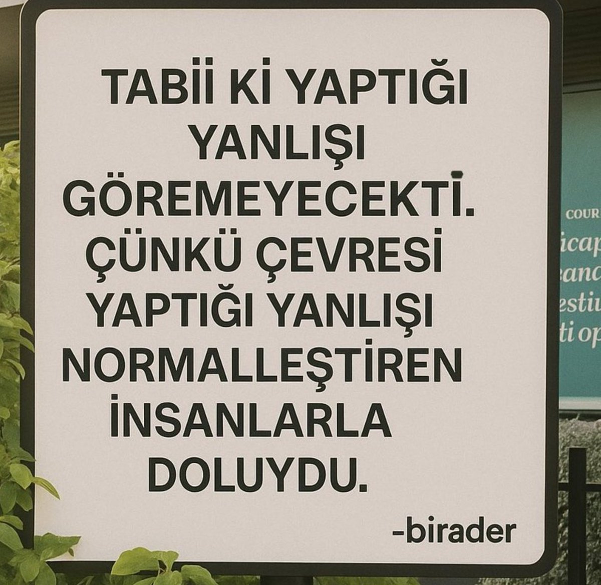 ilssonteuxsair's tweet photo. 3 eylül https://t.co/wdis9PAoG7