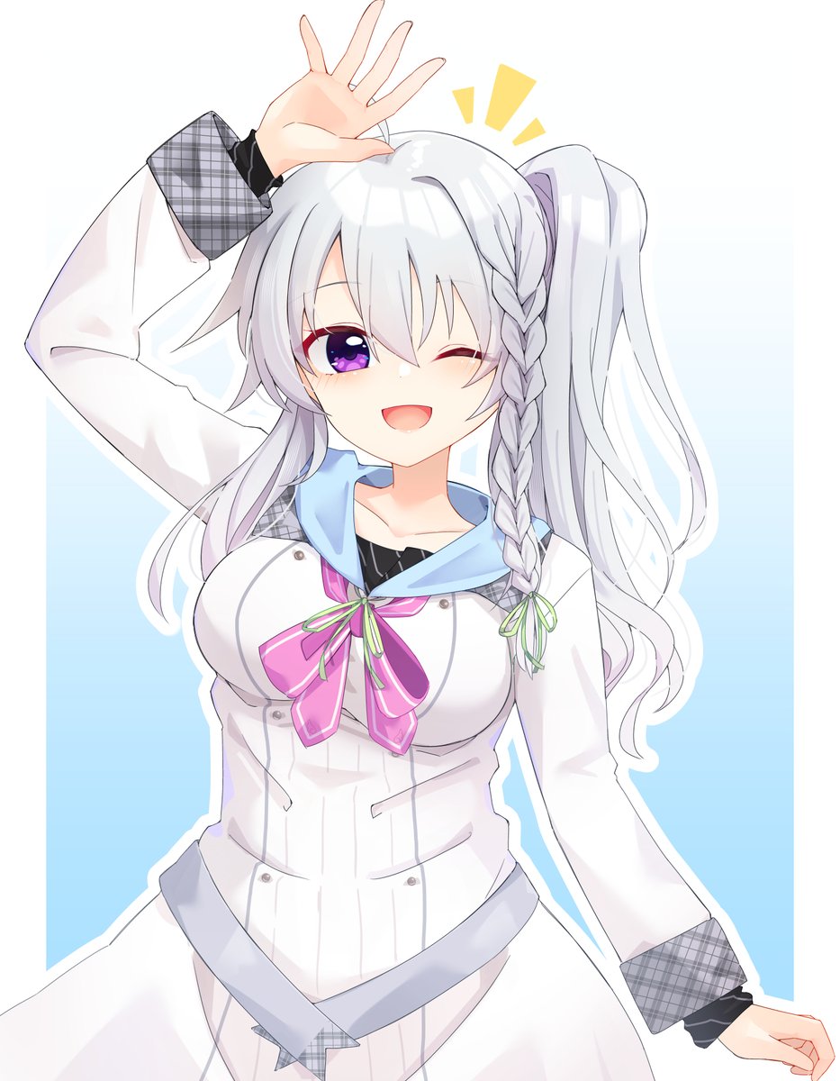 4lynag's tweet photo. 天ちゃん😆 https://t.co/sc8d5wk7dD