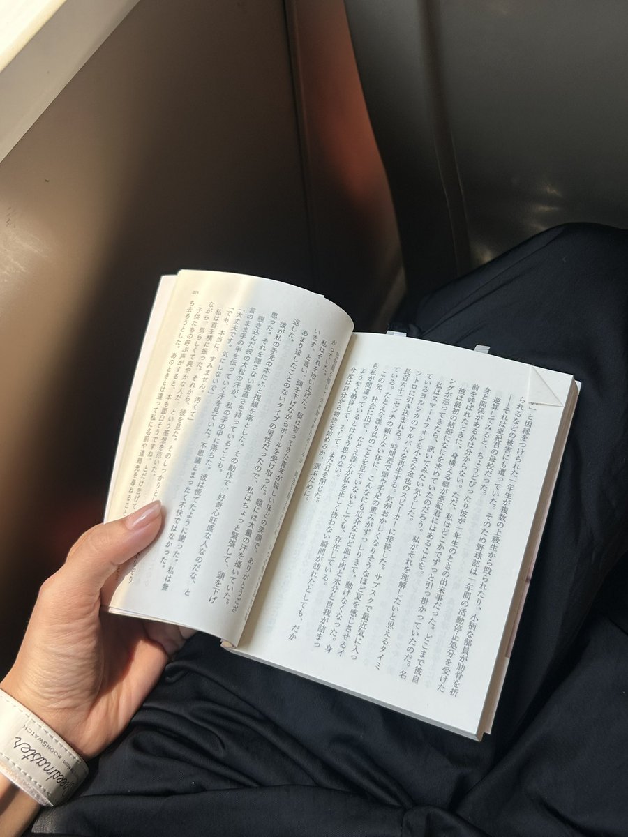 koalalife_oO's tweet photo. 平日毎日勉強する習慣がついた自分を褒めてあげたい、、
木曜日にしてへろっへろですが、、、✏︎ https://t.co/NQkbHefskN