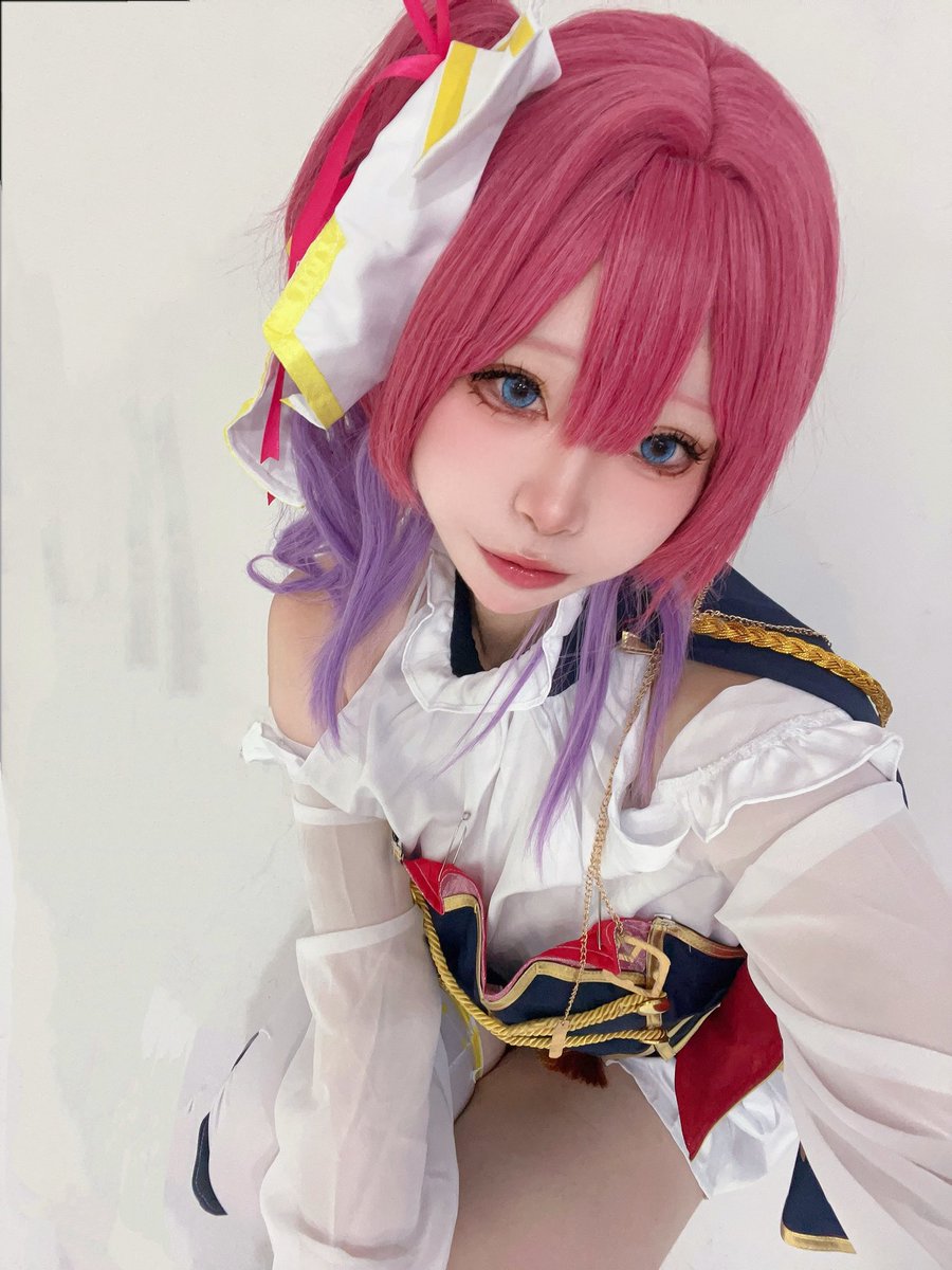 7totochi_'s tweet photo. やってきた共通 https://t.co/hG3D1Iaj5R
