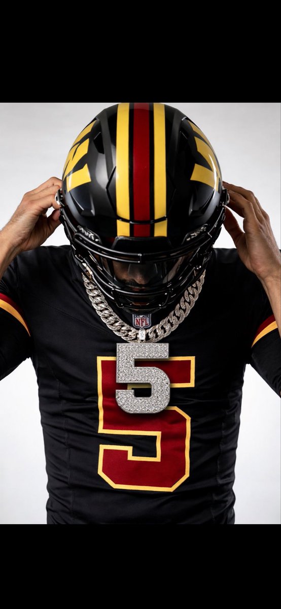 GetBizE22's tweet photo. @NFL @NFLPlus https://t.co/GqCV5nvvBf