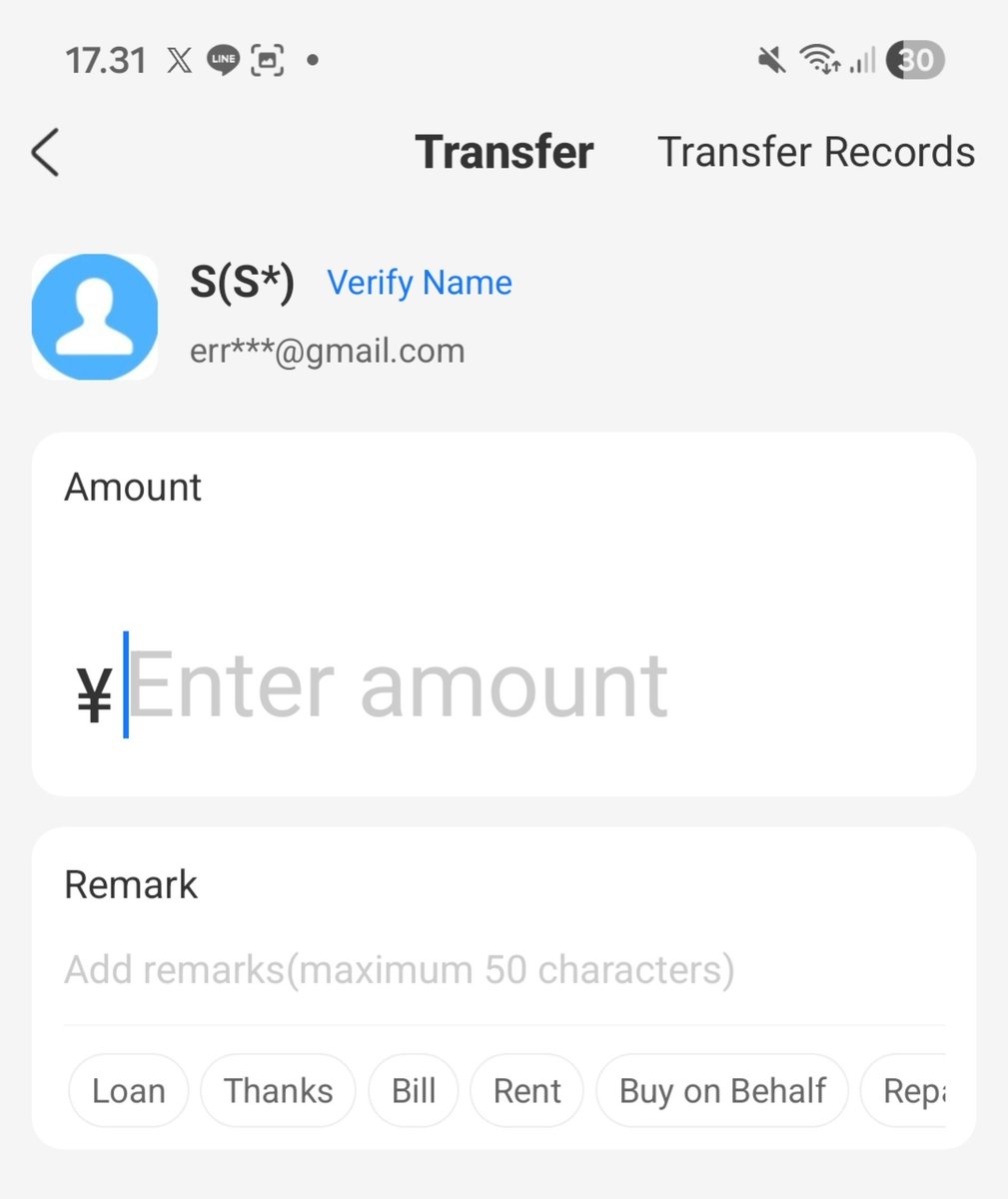 jungwonievers's tweet photo. ❗️HELP RT❗️
SCAMMER PENIPUAN TF BULK ALIPAY A.N SAVIRA ARDIANI VAGANZAH aka @gimesell

13762534690 HANA BANK / Line Bank an Savira Ardiani V
940810399474 OCBC Nisp an Savira Ardiani V

A thread https://t.co/Pp5sbqhaXH