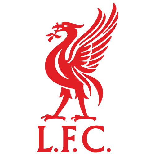 aanderson89m's tweet photo. 🚨 Liverpool’s 2026 summer transfer window:

✍️ Signings: £242.5M
💰 Sales: £25.7M
📊 Net spend: £216.8M https://t.co/cFxyk0njnI