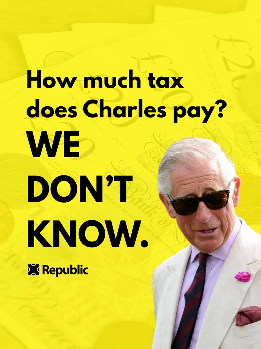 RepublicStaff tweet picture