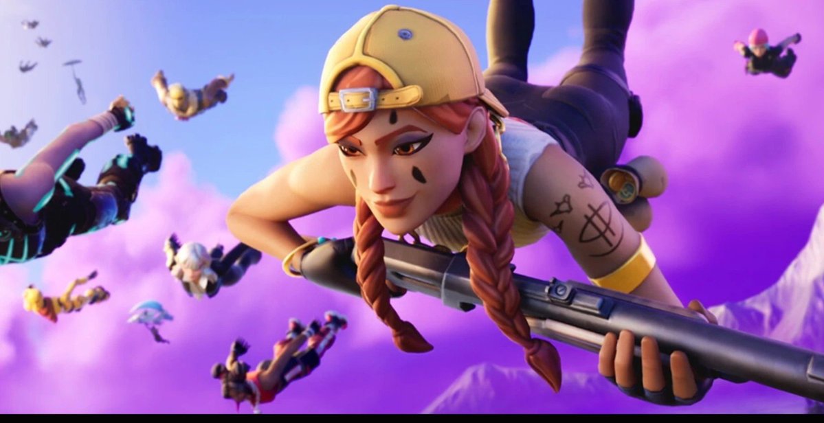 RUBEN__FN's tweet photo. Fortnite said they were going to bring back Arena mode:
Between what we expected and what they actually give us, this company is basically pissing in our faces and telling us it's raining.🤣🤣🤣🤣
@FNCompetitive https://t.co/VhFCVyYLTw