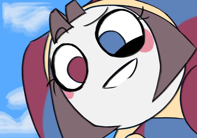 They call meStompz🏳️‍⚧️ on X: 