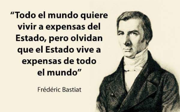 drlemon91's tweet photo. @PregoneroL Nada nuevo bajo el sol. https://t.co/Ob92j58iCc