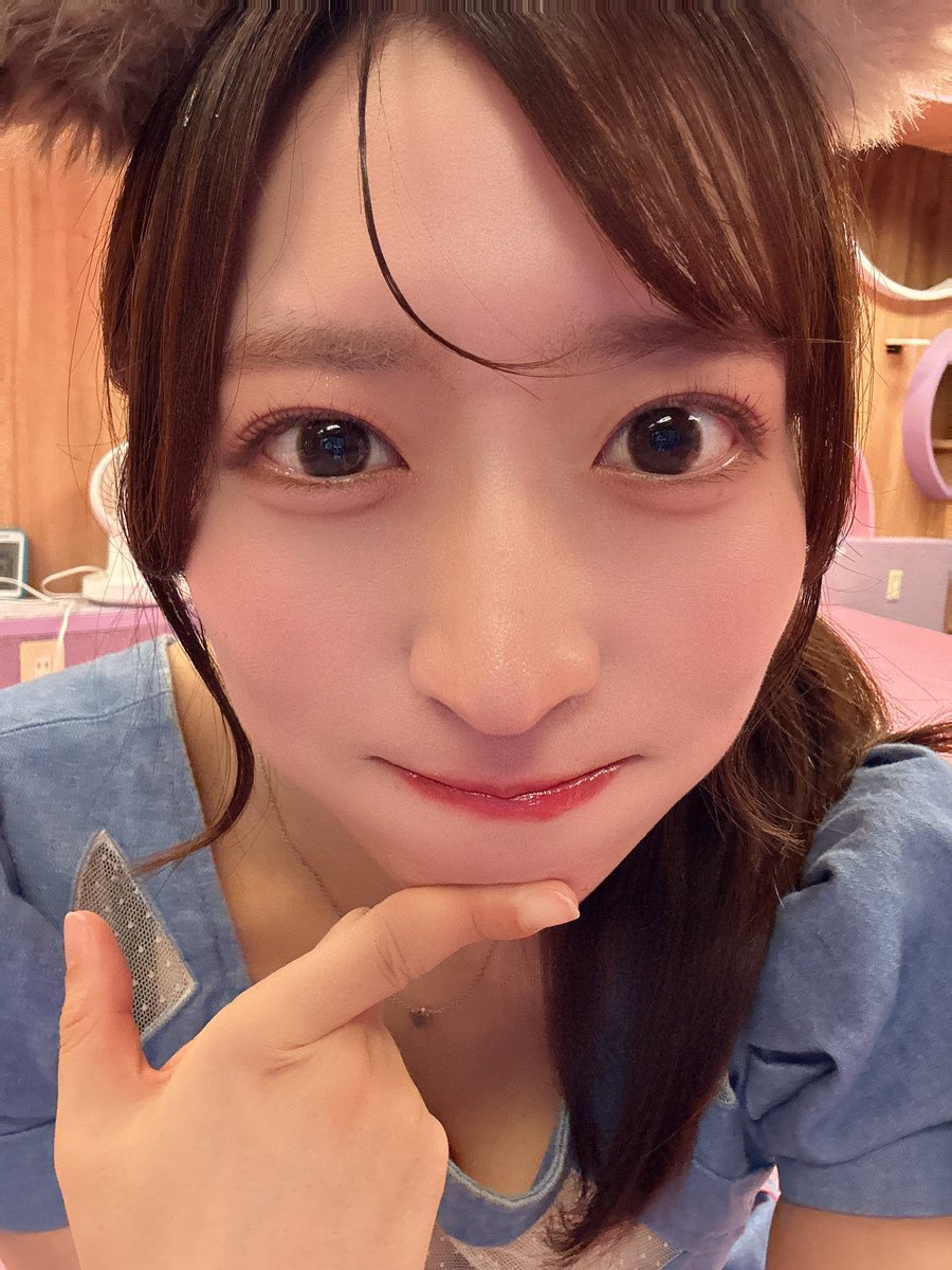 suzu_suipi's tweet photo. にゃん https://t.co/TcGLI9Udvp
