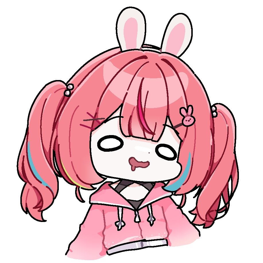 Haayung00's tweet photo. 개웃긴다
#Nanart_ https://t.co/Hmu7G0UHz8