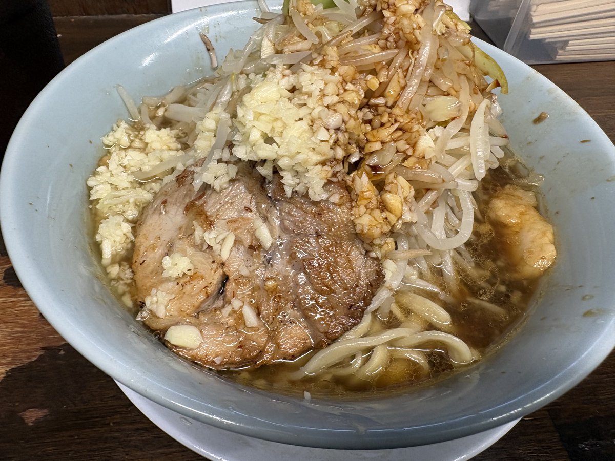 Grand_Dolce's tweet photo. うみゃ https://t.co/6dPtuq3FNH