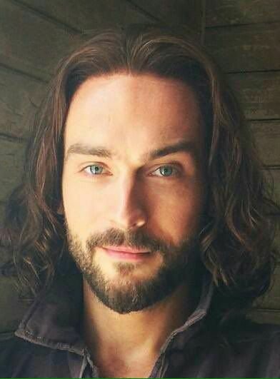 SouthernPamela's tweet photo. #TMThursday #TomThursday #TomMison @littlione @virtue2 @GoldCntry_Laura @GloGruffudd @hoggard_sharon Good morning girls, sunny 97° chance of shower or thunderstorm here . Wishing you all a wonderful day &amp; good weather to enjoy. https://t.co/qJdZC820cE