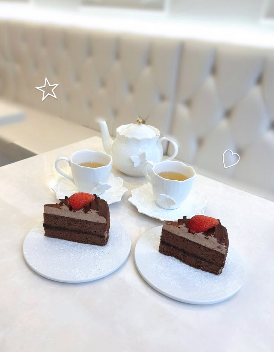 wan09l9's tweet photo. ┊        ┊       ┊         ┊          ┊
┊        ┊       ┊    .    ♡      ˚  ♥
┊        ┊       ♥      
♥    ⋆  ┊    .      ˚
      .     ♡ https://t.co/1sAJuNKBL0