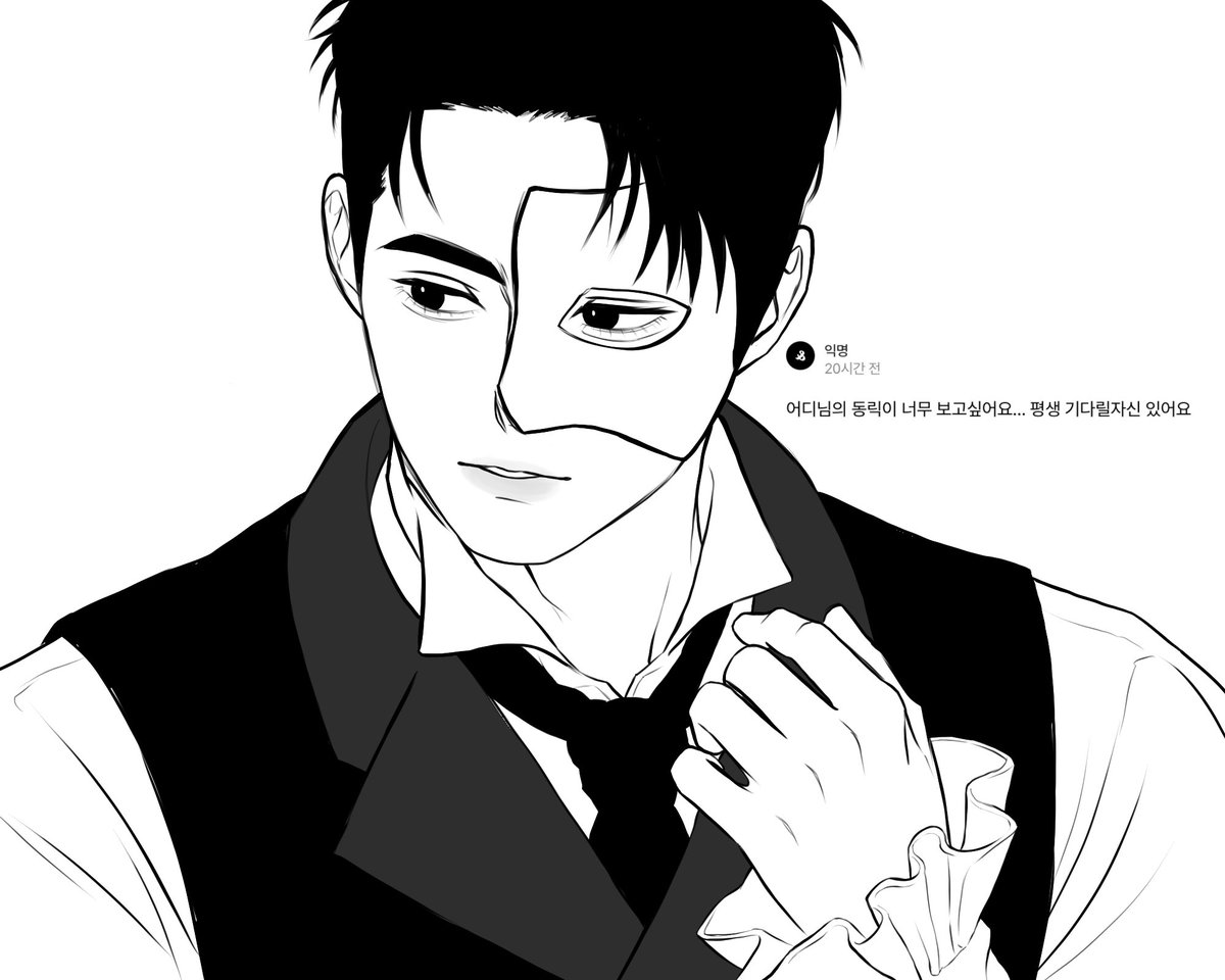 zycobain's tweet photo. 스핀리퀘 동릭 https://t.co/5H1W4th2wL
