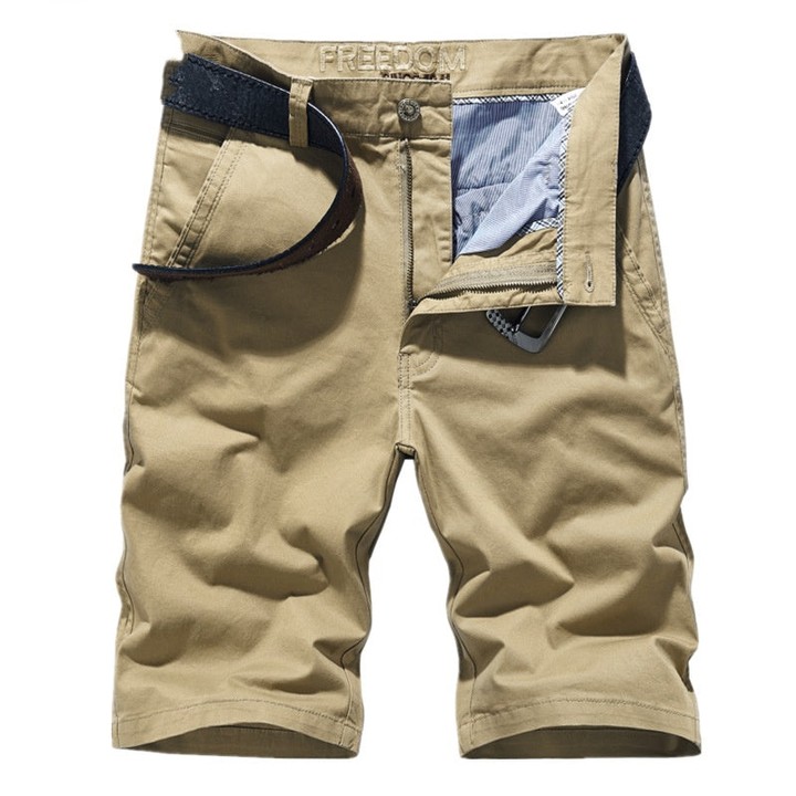 AguedaPylebqgd's tweet photo. Upgrade your wardrobe with stylish, functional men’s cargo shorts. Premium breathable fabric, multiple secure pockets, and all-day comfort for every adventure. Get yours today for just $35. 99. https://t.co/kwZM6ww0pA