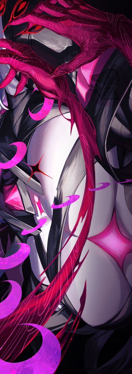 sana5842's tweet photo. 分割チャレンジ
レリル/Rerir https://t.co/kCsQru3V28