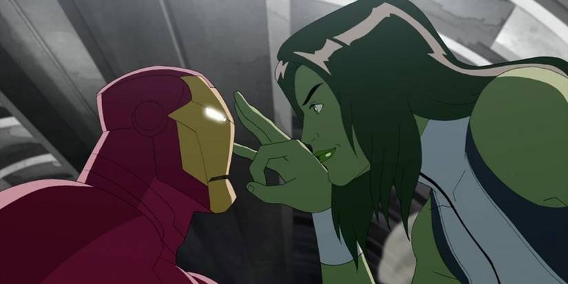 GLXMAZON's tweet photo. @TheGoldenAvengr https://t.co/WEtKphELME