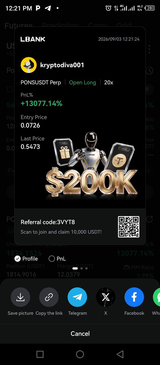 boyocrypt tweet picture