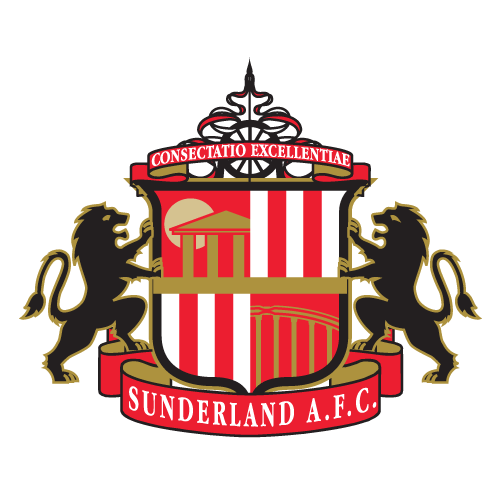 aanderson89m's tweet photo. 🚨 Sunderland’s 2026 summer transfer window:

✍️ Signings: £105.0M
💰 Sales: £73.3M
📊 Net spend: £31.7M https://t.co/2j4wLKZo37