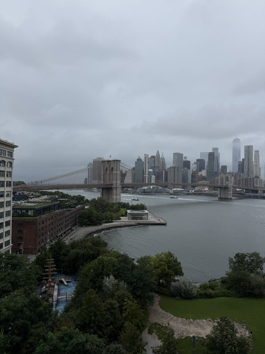 apink's tweet photo. i love new york https://t.co/YiwCxqCf2c