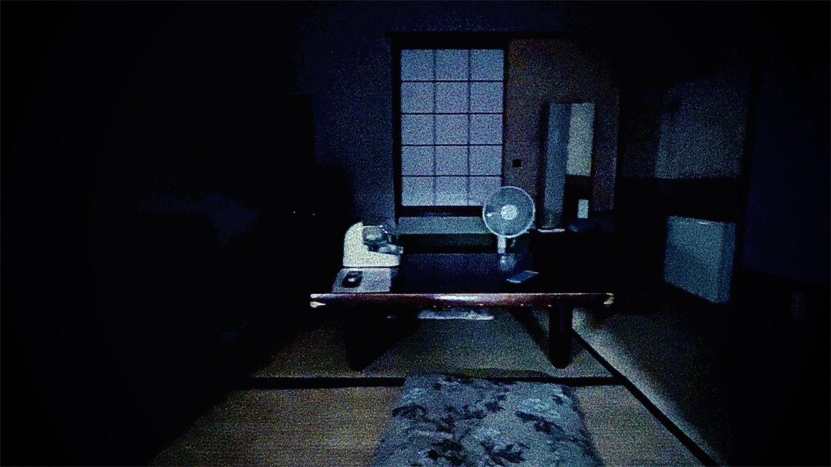 OMGclub2022's tweet photo. 一泊検証 https://t.co/iLZdoTOUn1