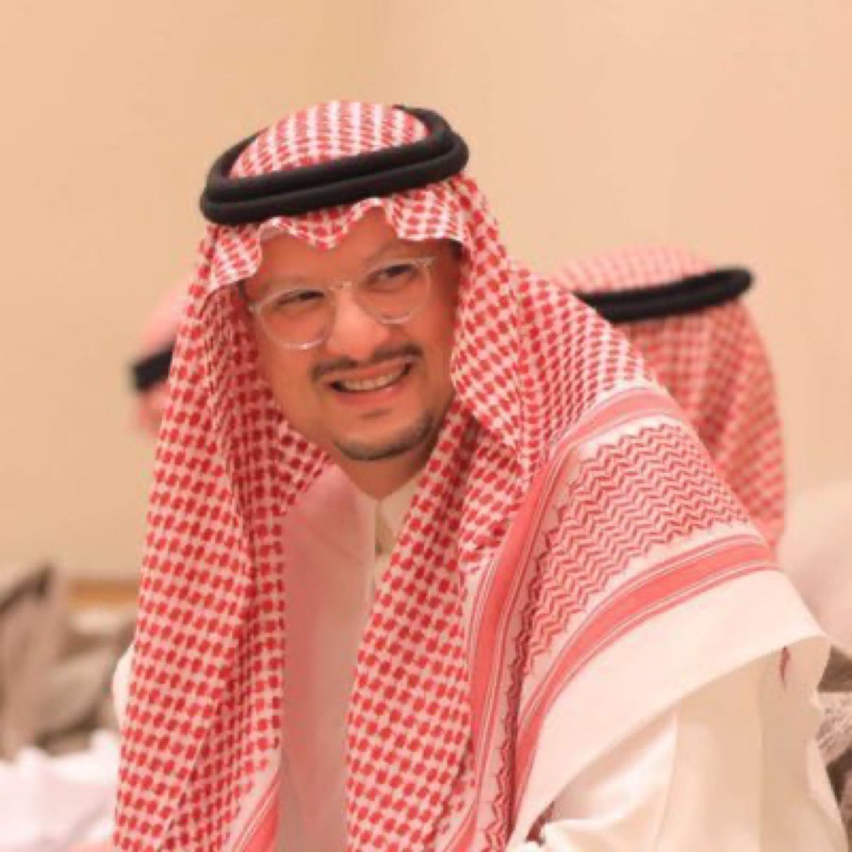 majed9_999's tweet photo. كلنا وليد بن بدر 💛💙

كلنا فيصل بن تركي 💛💙 https://t.co/PatlEh66JF