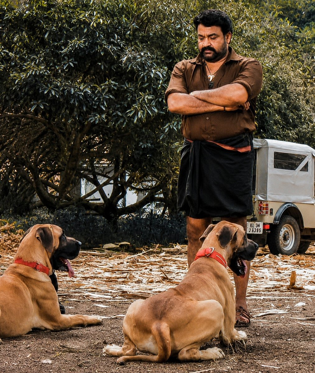Sandeepofficll's tweet photo. ഈ സ്റ്റാർഡം എന്ന് പറയുന്ന സാധനം കിട്ടാൻ അത്ര എളുപ്പമല്ല.

സോഷ്യൽ മീഡിയയിൽ ഇരുന്ന് തൊലിച്ചു വച്ചാൽ അത് കിട്ടില്ല.

നീയൊക്കെ എത്ര ശ്രമിച്ചാലും ആ ലെവൽ എത്തില്ല.

Accept the fact!!!!

L https://t.co/L86nEWGkjC
