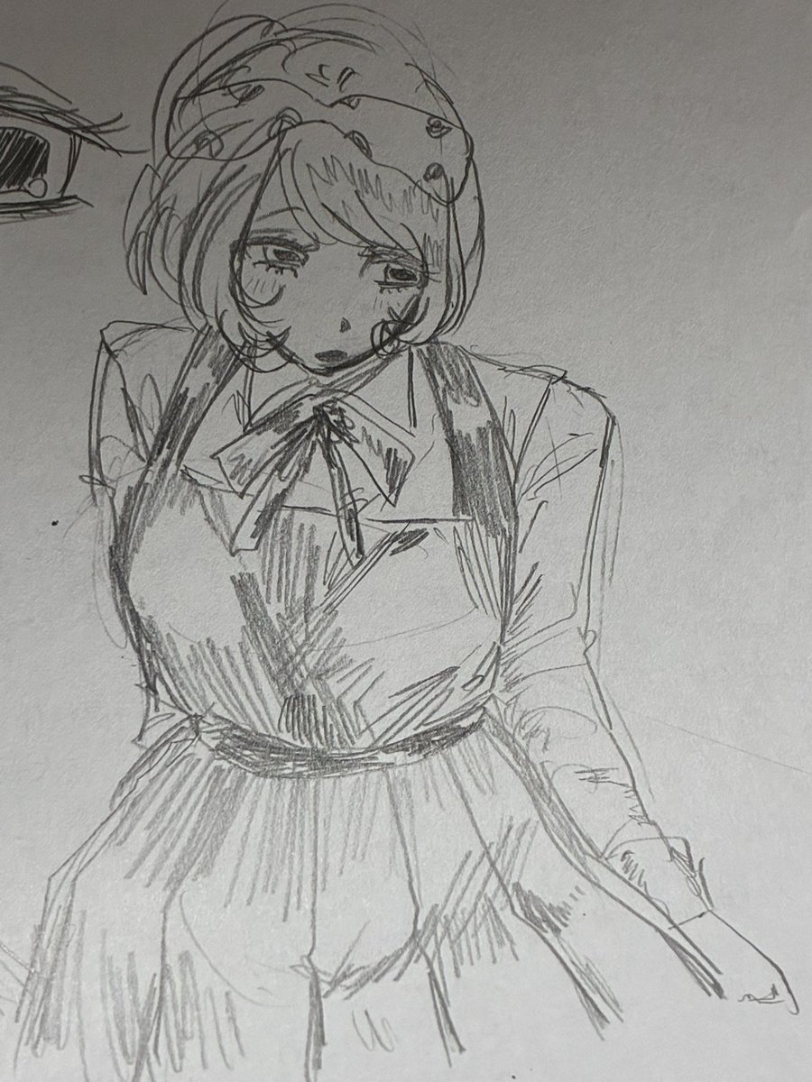 NAMACHAmah1's tweet photo. 自創作女 https://t.co/CvN1965YZy