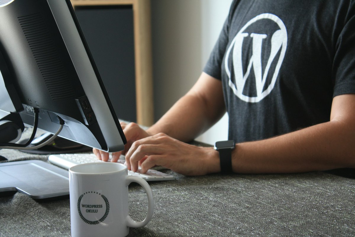 RAmonkaStudio's tweet photo. Keep your website secure, updated, and running smoothly with expert WordPress assistance whenever you need it.

✔️ Troubleshooting
✔️ Maintenance
✔️ Security &amp; Performance
✔️ Peace of Mind

🔗 https://t.co/vvb7UWgWrS

#WordPress #WPSupport #WordPressMaintenance #SmallBusiness https://t.co/LNkpFDGihc