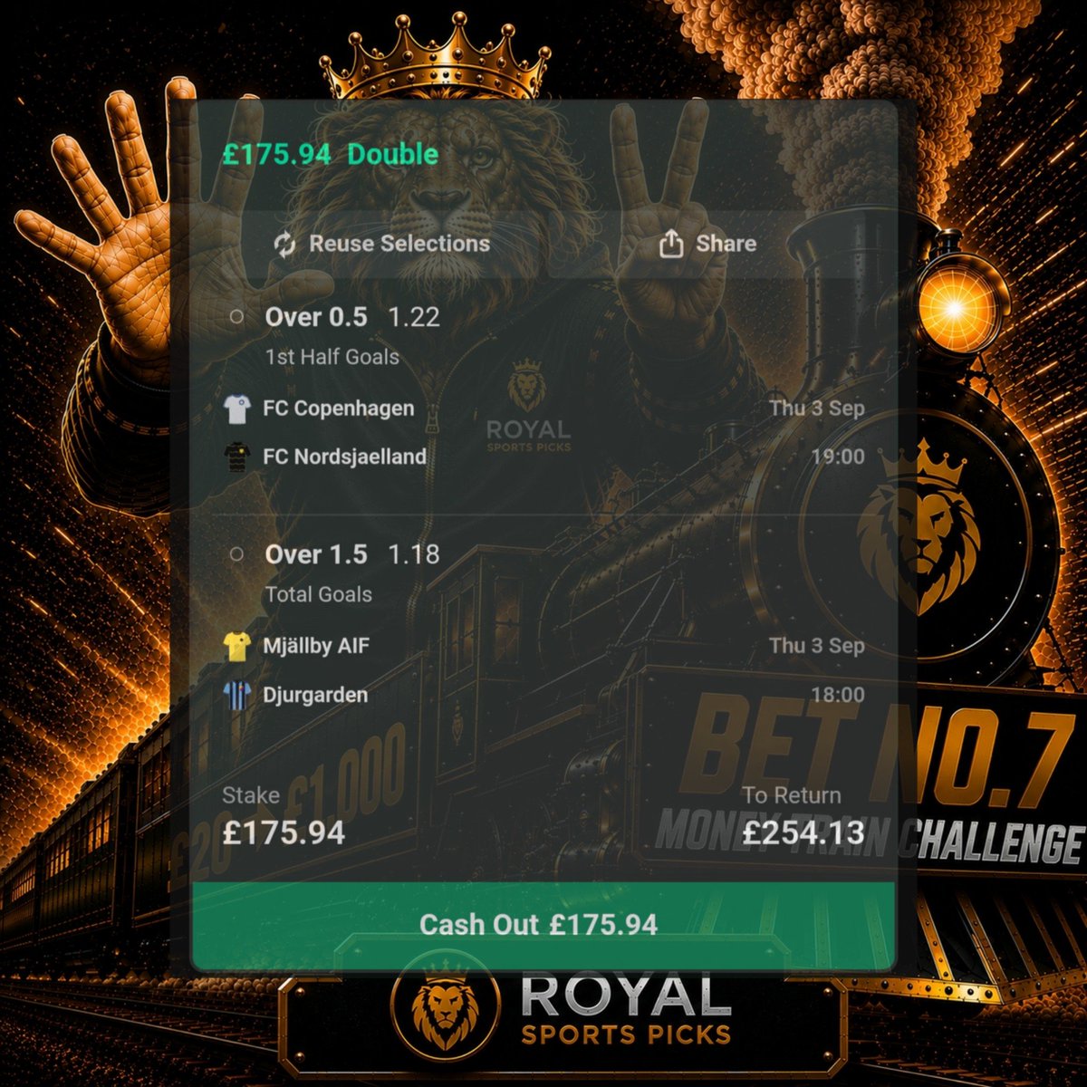 playerstatslab tweet picture