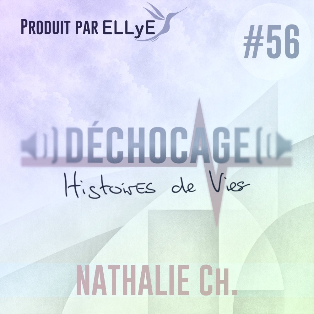 TmdjcCreations's tweet photo. 🎤Déchocage #56 : Nathalie Ch.🎧
⭕Nathalie livre le témoignage lumineux d’une soignante profondément investie dans son métier et dans l’accompagnement des patients.
🪢 https://t.co/YSIT8rwdlH
Via @AssoELLyE
#Lymphome #Cancer #Podcast #Soignant https://t.co/n2uJpqfz0x