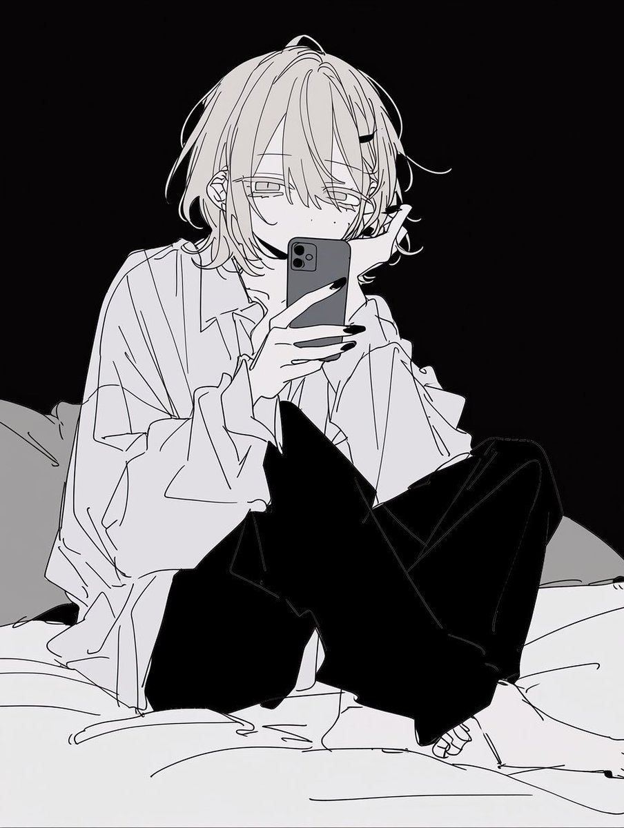 _unknown_0_0_0_'s tweet photo. Tag𓂃𓈒𓏸໒꒱

〜希死念慮がログインしました〜

｜09｜自傷｜精神疾患｜勉強｜ゲーム｜

♡or↺で気になりさんお迎え

 #病み垢 
 #病み垢さんと繋がりたい
 #病み垢さんと仲良くなりたい
 #勉強垢さんと繋がりたい
 #ゲーム好きさんと繋がりたい
 #ネッ友募集
 #フォロバ100怪垢以外

ALT必読 https://t.co/ZeNv7H6O19