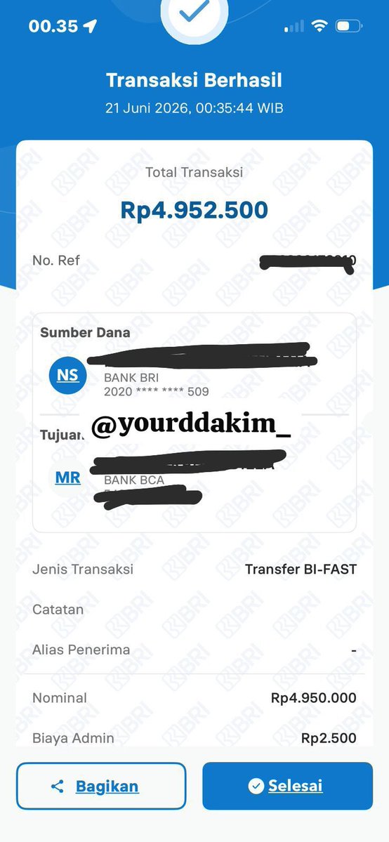 yourddakim_'s tweet photo. Wts arirang day 3 cat 1 general, guyss aku mau wts tiket bts, karna aku udah dapet yg sampingan sama temenku, boleh nego tipissss, nanti bisa langsung masuk ke grup tiketnya langsung

Wts bts day 3
Wts bts arirang https://t.co/o16z7Avh9J
