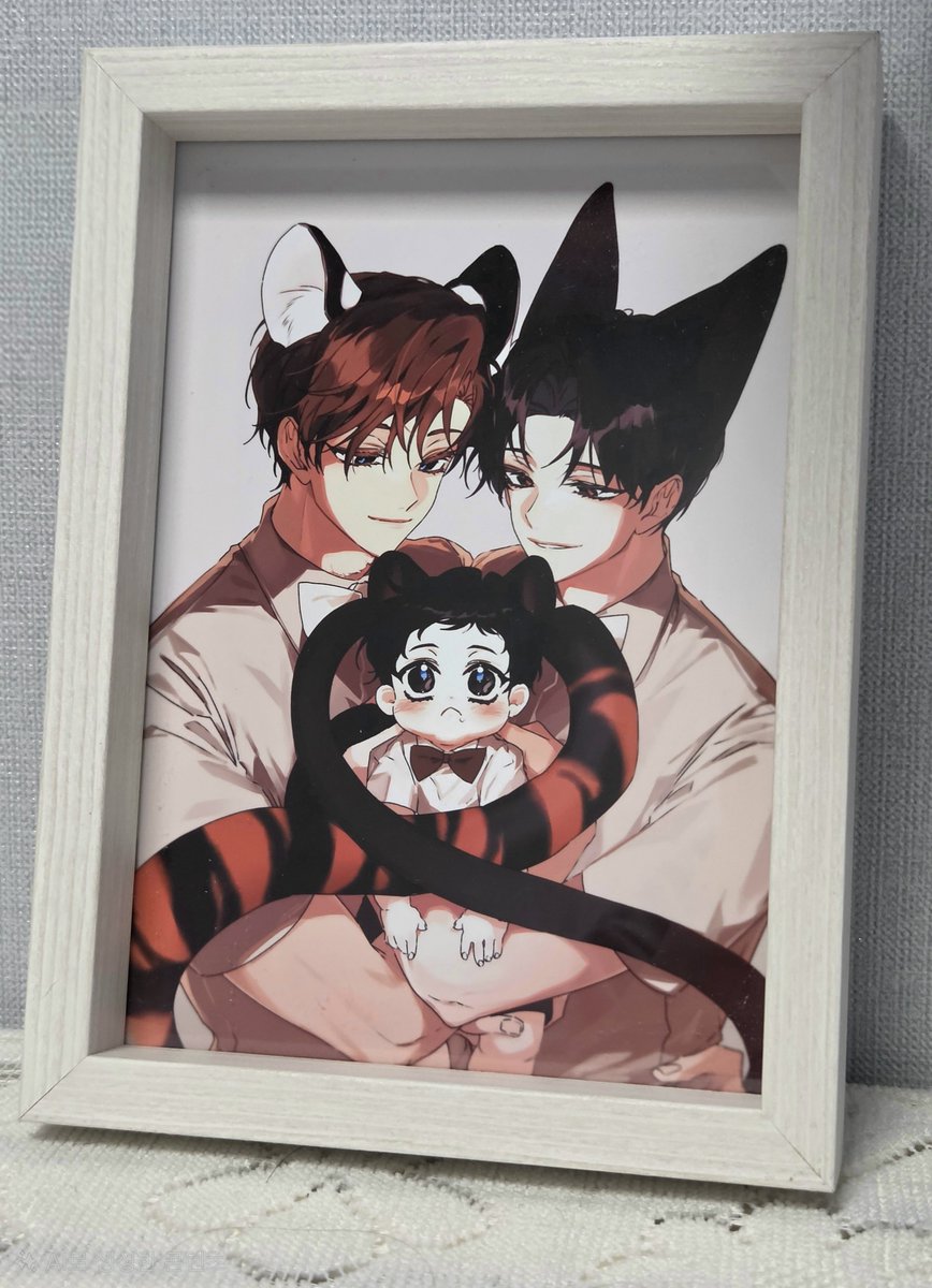 mardred0913's tweet photo. [RT 이벤트💝]
괴담출근 최솔 글회지 <너의 궤도를 돌며 4~5> 외 구간 판매합니다.

🗓 2026. 9. 5.(토) ~ 9. 13.(일)까지

* 10디페 &amp; 통판 구매 링크는 타래

RT 해주신 3분께 명바님(@ Myeong_ba_0506)이 그려주신 너궤돌 액자를 드립니다. (추첨일 9/13) https://t.co/tiENnKKMJ2