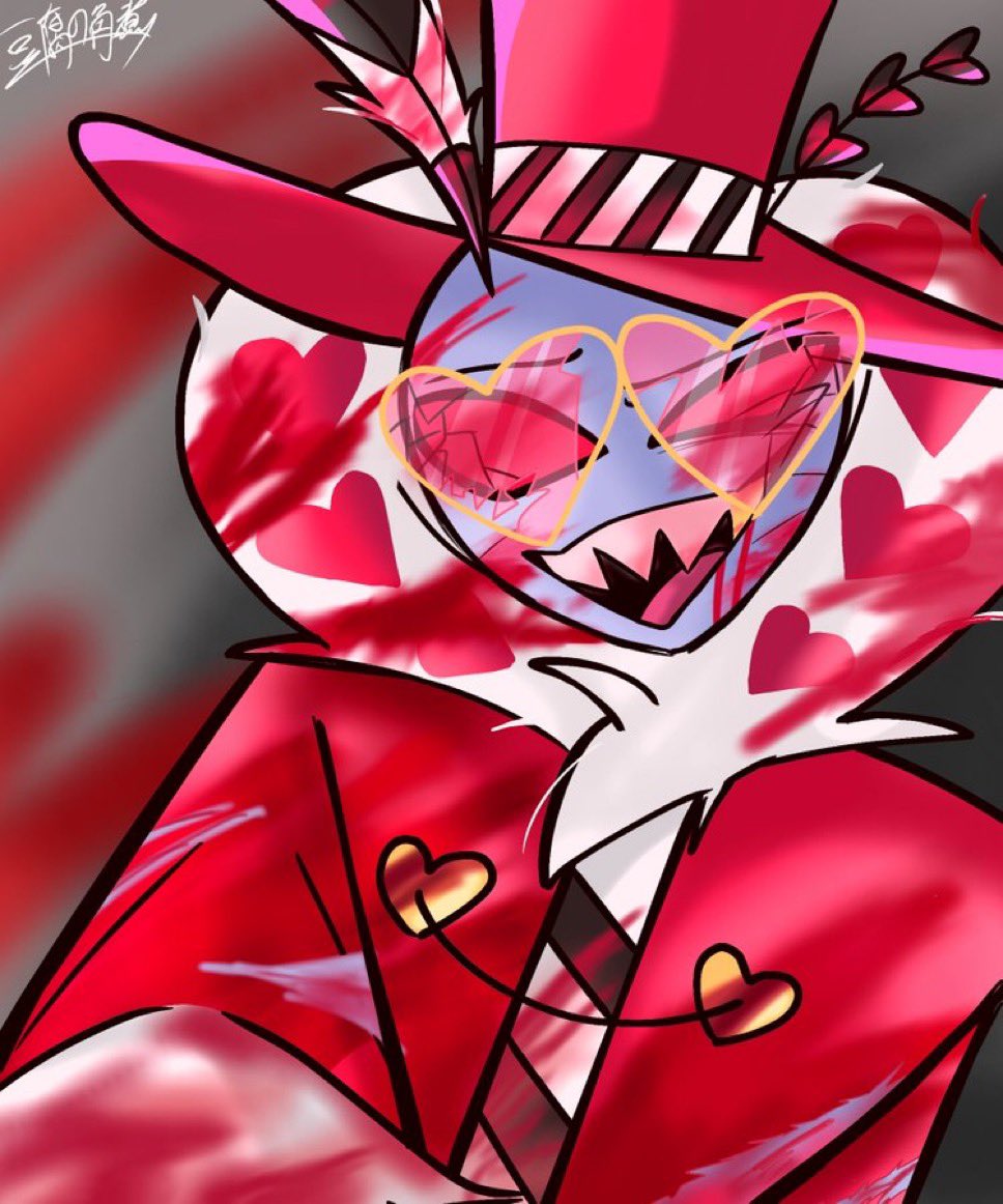 keyn9kqc's tweet photo. #私の絵についてどう思ってますか引用RTで教えてください

どう見らてるのか気になるので…
それに！皆さんともっと仲良くなりたいですし…！
リプでも全然大丈夫です！！🥰
……ネットプリントの絵はちゃんと描いてますので😶

(最近のお気に入り⤵) https://t.co/KHl1v1spck