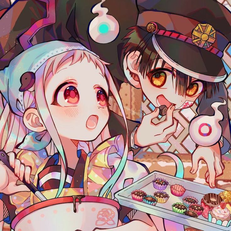 moonlitbunnis's tweet photo. #promotwt #intro #moothunt

⑅🪽་༘  @⠀mirai ᴼᴿ mai !!  ˖Ი𐑼⋆
        ┈➤　୨୧   She/her, bi, minor, taken ❤︎ 
 ꒰ঌ ໒꒱ ndni + ifb + dms open ₍^. .^₎⟆
 ✦　　◟#tbhktwt #vntwt #edrtwt #slittwt https://t.co/23NTphSMrW ♰ 𓈒 https://t.co/BYWZBsBGkV