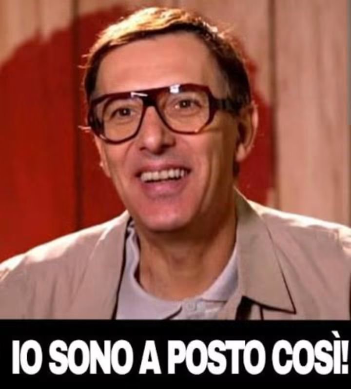 Barbi6Davide's tweet photo. @m33ryrss https://t.co/FiTKgu4Zjc