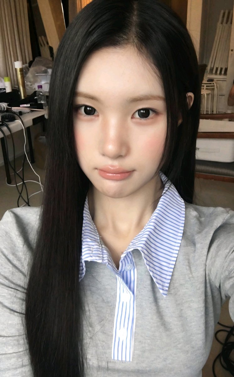 juunpicts's tweet photo. juun weverse update https://t.co/LPHR3Uvw8M