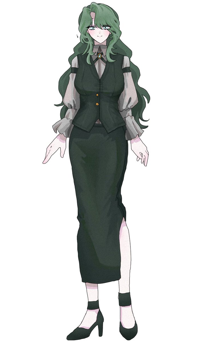 ilan9682's tweet photo. #트친소 #그림러_𝕏친소 #그림러트친소 
100년만에 교류가 하고 싶어 졌어용.. 10년생 고1 그림쟁이에용. 알티위주 찾아가요 https://t.co/DQ47Lv7xxx