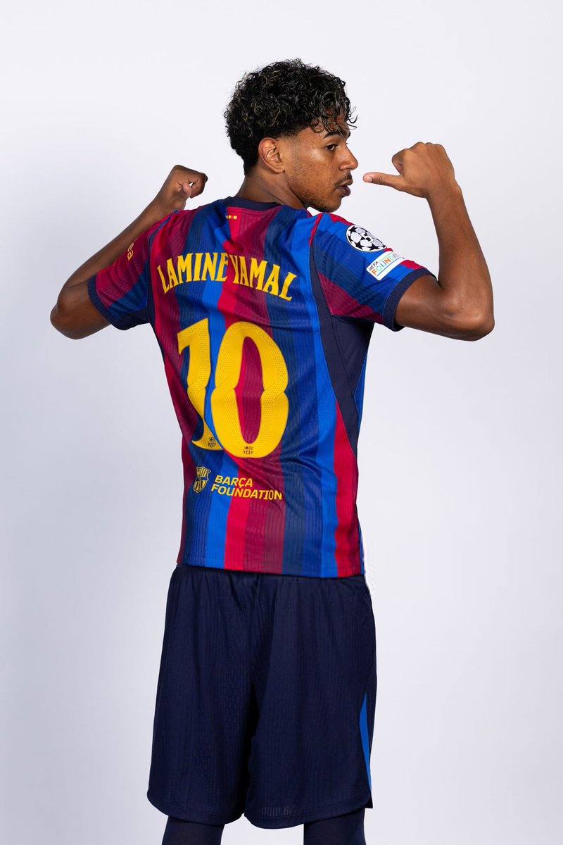 Forca_Fcb's tweet photo. 🔟 https://t.co/4Q5q8iTIXt
