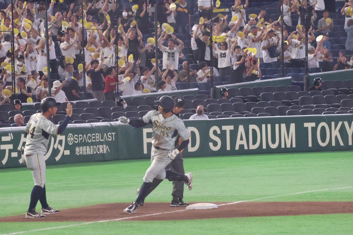 98BB_dragons's tweet photo. 補強ヤマハとかいうチート https://t.co/AJTAYzCf6v