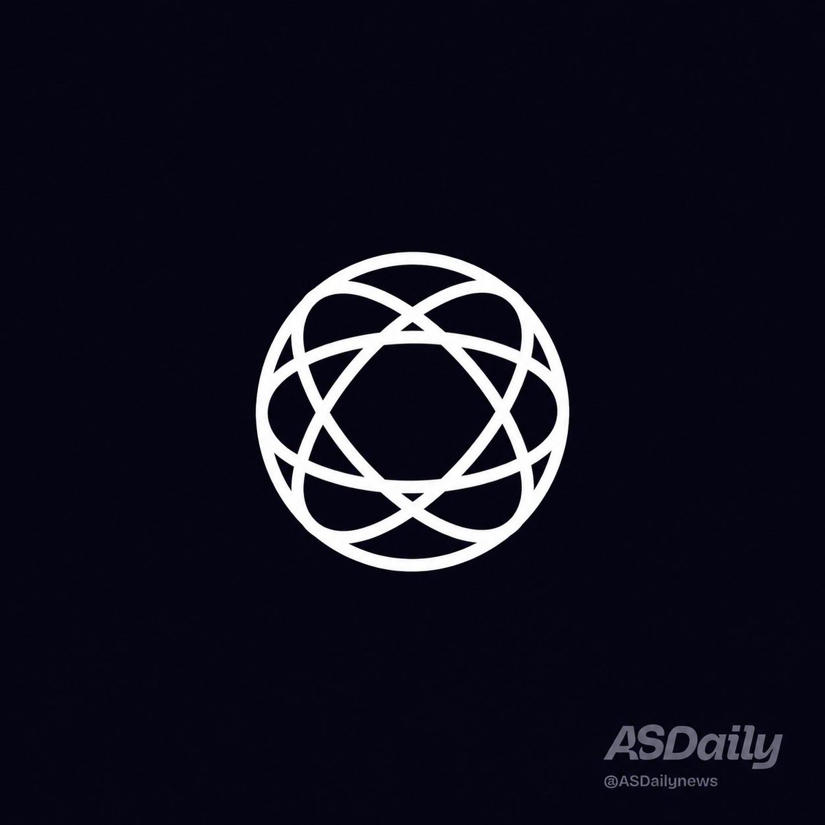 ASDailynews's tweet photo. ⚡️ JUST IN: Penilabs Reports Smooth Kenya Registration, Ghana Delays

Sirmapy says Kenya registration is progressing smoothly, while Ghana faces hurdles. Additional law firms are being contacted to advance the process.

#ASDailynews #Penilabs https://t.co/gxjIpY42QF
