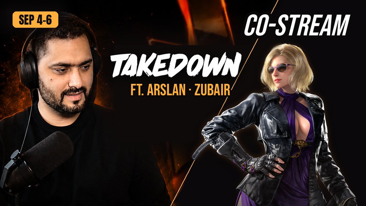 adeelfury tweet picture